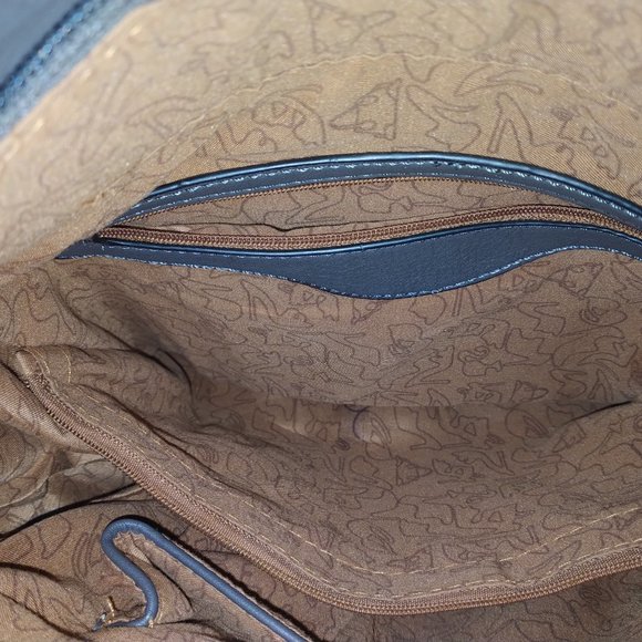 Big Handbag. BRAND NEW - Picture 5 of 6